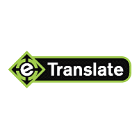 Descargar eTranslate