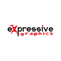 Download eXpressive graphics