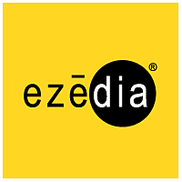 Download eZedia