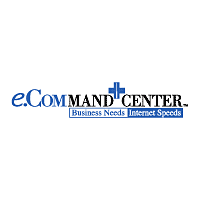 Download e.Command Center