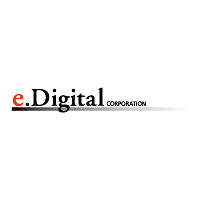 e.Digital Corporation