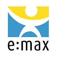 e:max