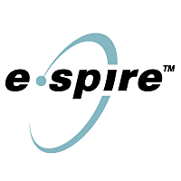 Download e.spire Communications