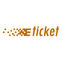 E ticket