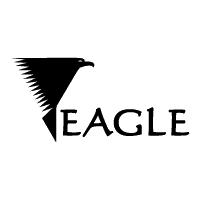 Download Eagle Instruments