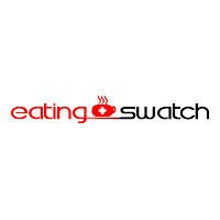 Download eating swatch