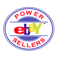 Download ebaY Power Sellers