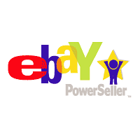 Download ebaY Power Sellers
