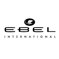 Download Ebel International