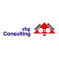 Download ebg Consulting