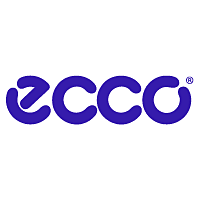 Ecco - Shoes for Life
