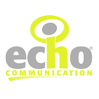 Download echo communication
