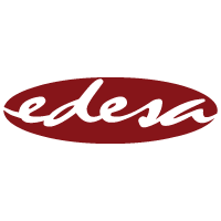 edesa