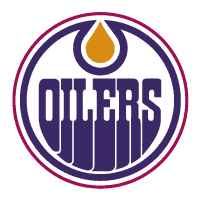 Edmonton Oilers (NHL Hockey Club)