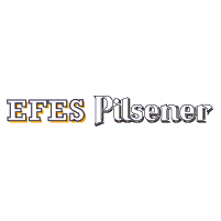 Download EFES Pilsener - Beer