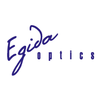 Egida Optics