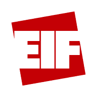 EIF - Enterprise Incubator Foundation