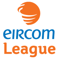 Download eircom League