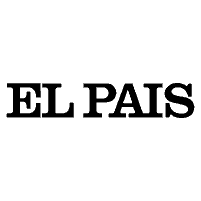Descargar El Pais (newspaper the Venezuela)