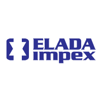 Download Elada Impex
