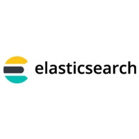 ElasticSearch
