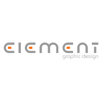 Download Element - graphic design