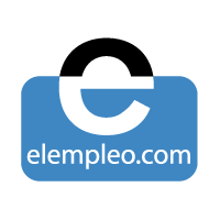 Download elempleo.com