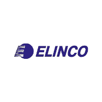 Download ELINKO