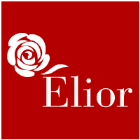 Download Elior
