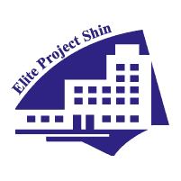 Elite Project Shin