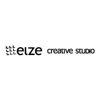 Descargar elze creative studio