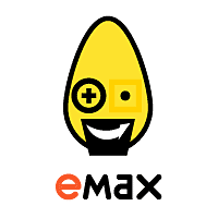 Download emax
