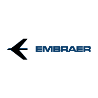 Embraer (Aircrafts)