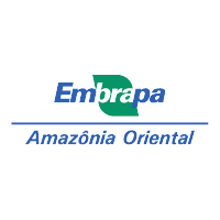 Download embrapa