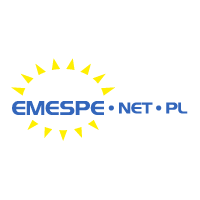 emespe.net.pl