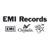 EMI Records