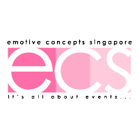 Descargar emotive concepts singapore