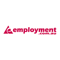 Download employment.com.au