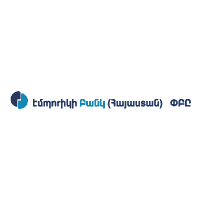 Emporiki Bank Armenia
