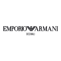 Emporio Armani (Giorgio Armani)
