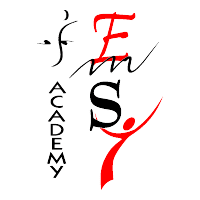 emsy academy
