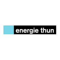 Download energie thun