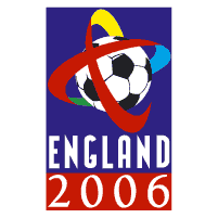 Download ENGLAND 2006 Football World Cup