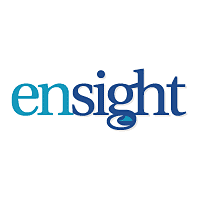Download ensight