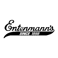 Download Entenmann s (Entenmanns)