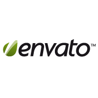 envanto