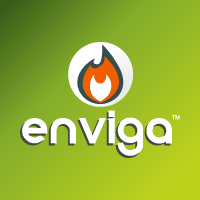 Download Enviga