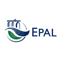 EPAL (Empresa Portuguesa das Aguas Livres)
