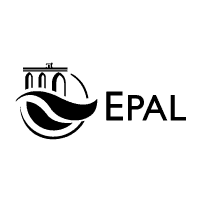 Descargar EPAL (Empresa Portuguesa das Aguas Livres)
