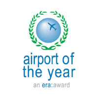 era s Airport of the Year